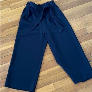 Lululemon size two dress pants